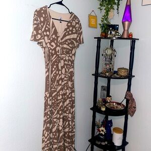 CABI STYLE 6147 SZ: S